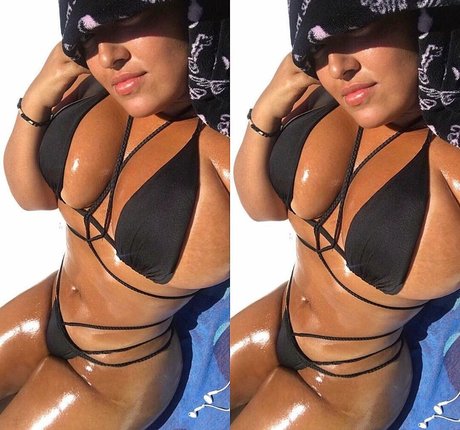 Geoskate high quality star galleries