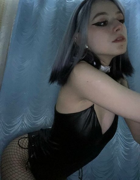 18 free onlyfans nudes img