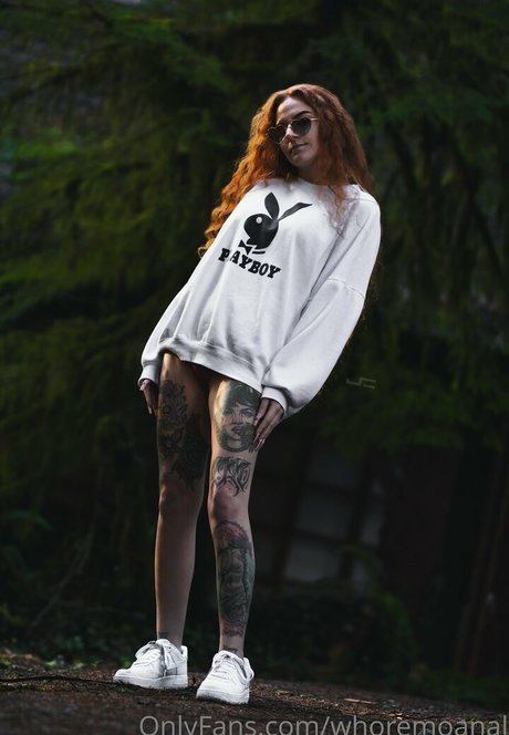 highschooldropout xxx pornstar picture