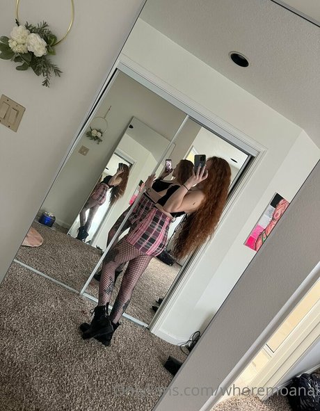 wet pussy onlyfans perfect gallery