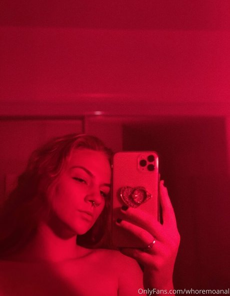 highschooldropout free star pictures