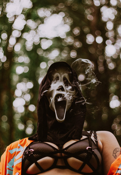 highschooldropout nudes pornstar pic