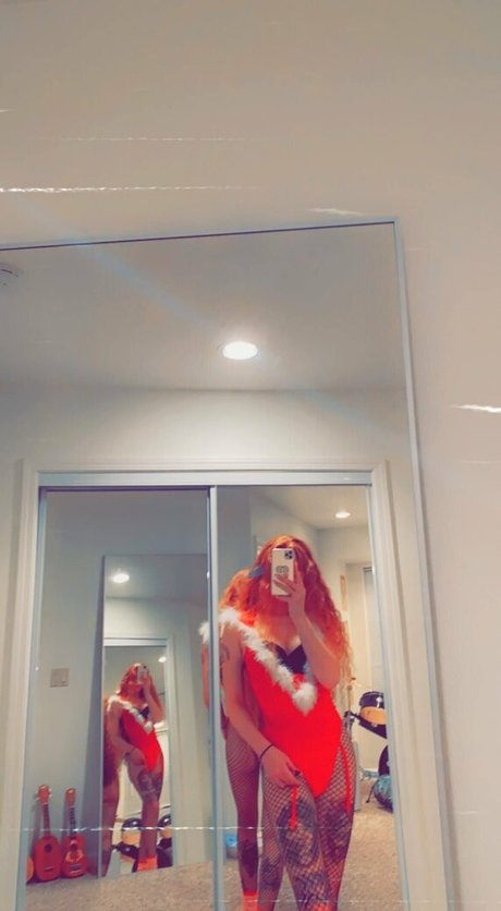 highschooldropout model nudes pic