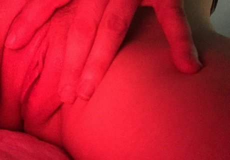 bdsm onlyfans hot sex pics