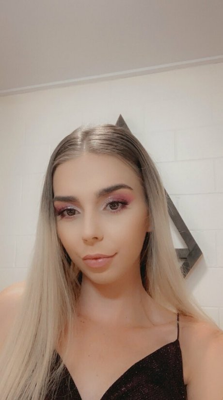 haylieejfree star exclusive galleries