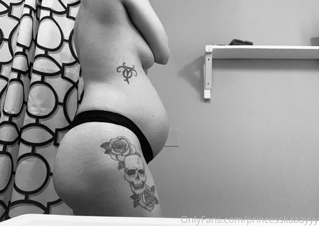 princesskaaayyy beautiful model images