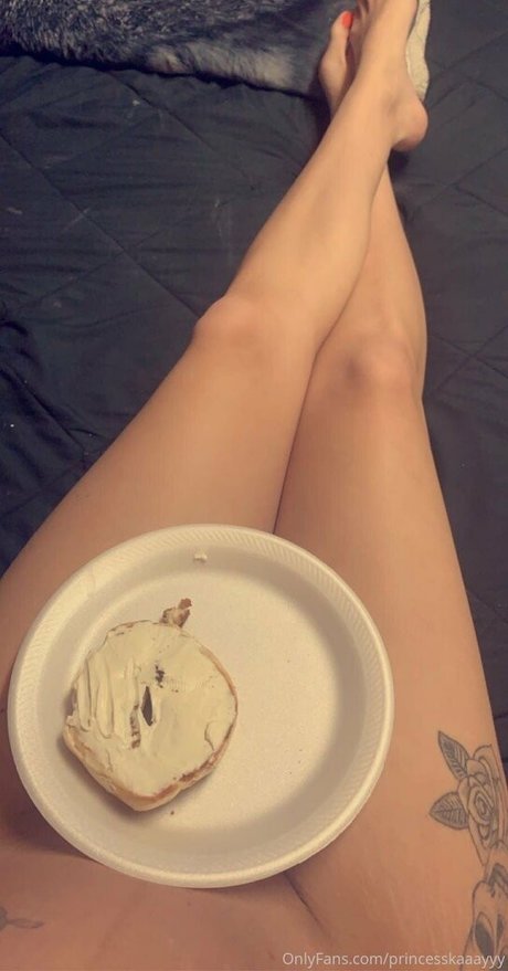 princesskaaayyy star free photo