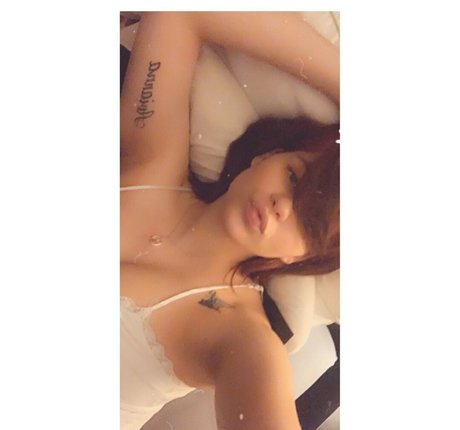 princesskaaayyy pornstar top archive