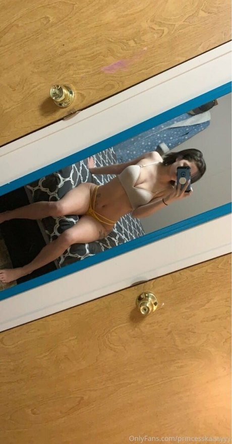 princesskaaayyy star adult photo