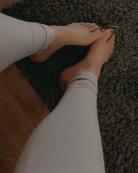 princesskaaayyy free model photo