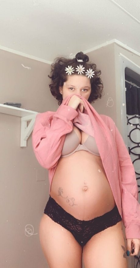 princesskaaayyy model pretty photos