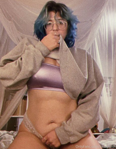 pxssykvsh art model pictures