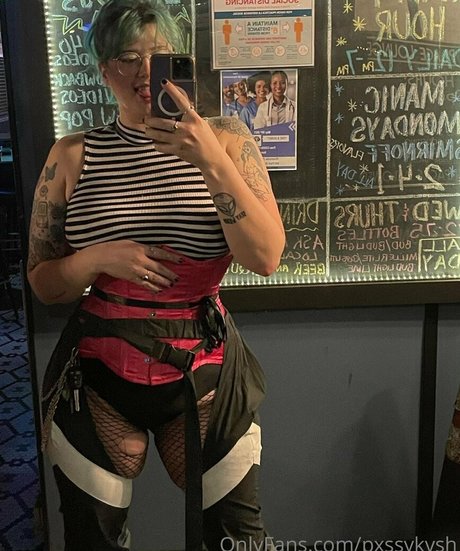 asian bbw onlyfans sexy nudes gallery