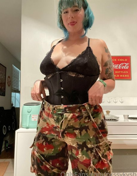 pxssykvsh free pornstar gallery