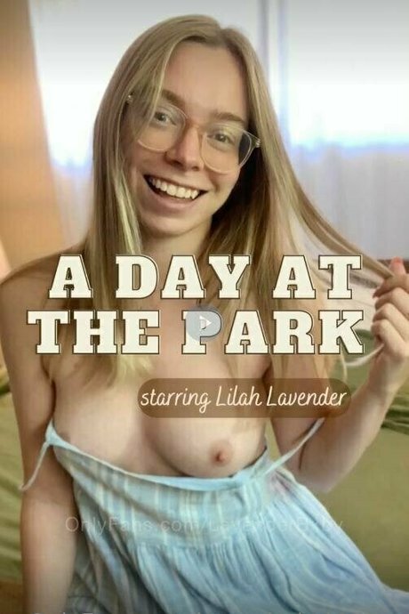 lavenderbxbyfree high quality actress pictures