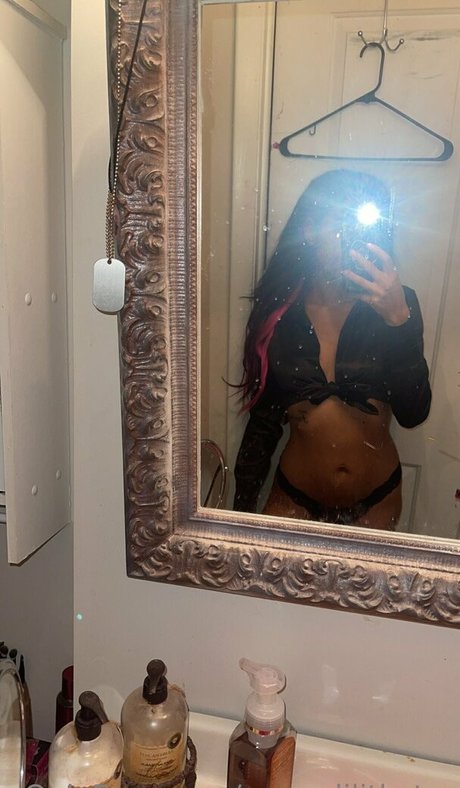 queenlilithstar free star photo