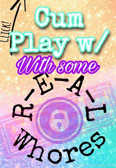 adelia adele nice pornstar pictures