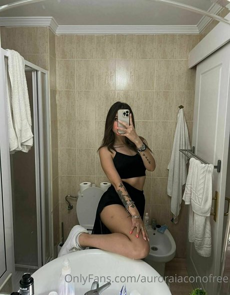 auroraiaconofree xxx pornstar galleries