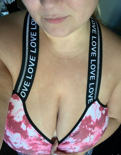 shemale riding onlyfans hot xxx images