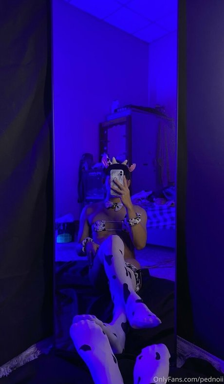 pednoii xxx actress pic