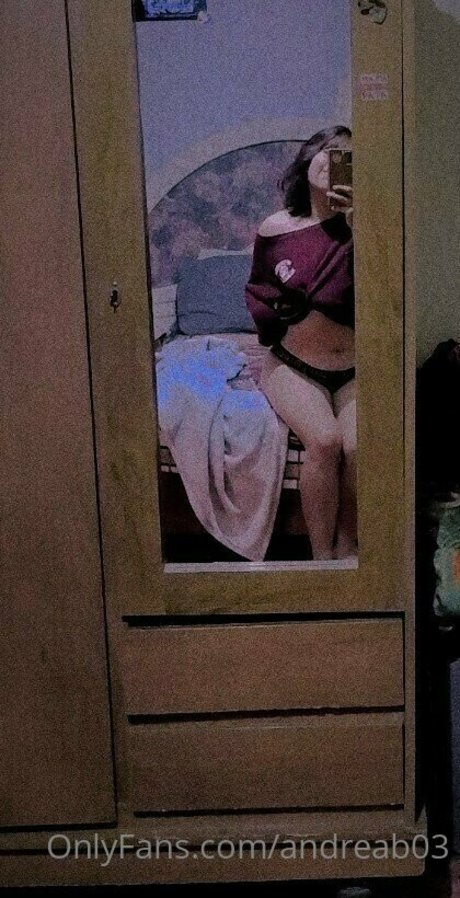 andreab03 perfect pornstar img