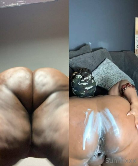 sunniifree high quality pornstar pictures