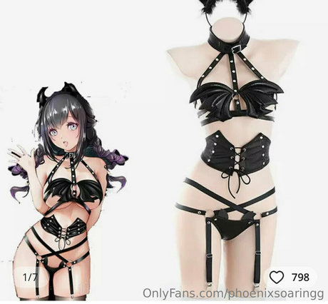 phoenixsoaringg beautiful model galleries