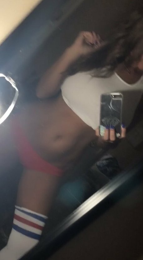 jessie2020 hot model img