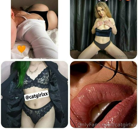 ginger twink onlyfans porno galleries