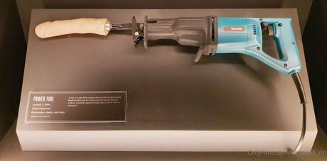 kiraaaaa rin model beautiful img