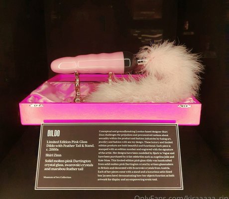 kiraaaaa rin nice pornstar photo