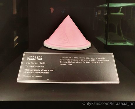 kiraaaaa rin star top gallery