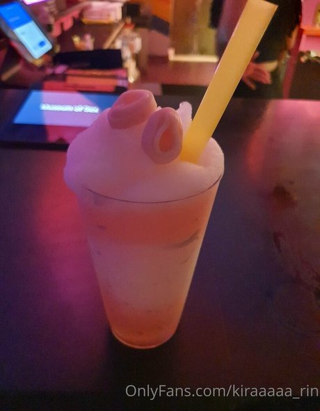 kiraaaaa rin pornstar xxx pic