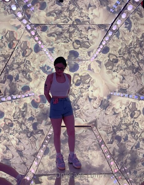 kiraaaaa rin nice star galleries