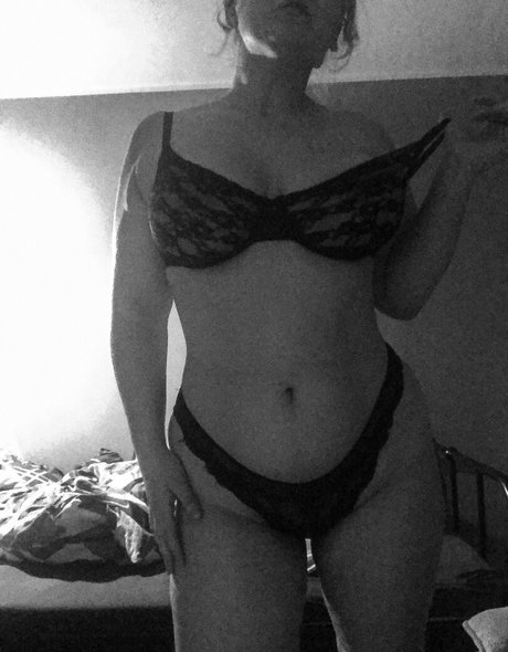 mom onlyfans porn img