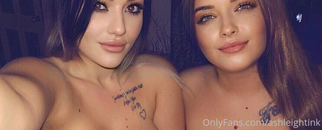 pussy ass onlyfans art xxx photos