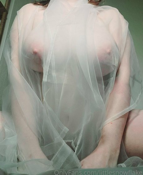 littlesnowflake art pornstar images