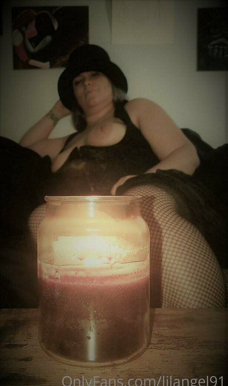 lilangel91 pornstar top pics