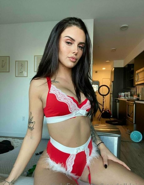 ebony nude onlyfans beautiful naked pictures