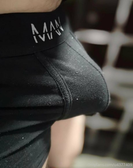 wolfuncensored model hot gallery