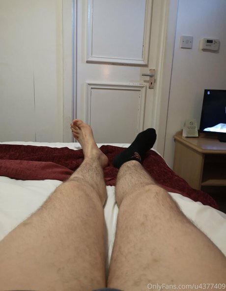 wolfuncensored best actress gallery