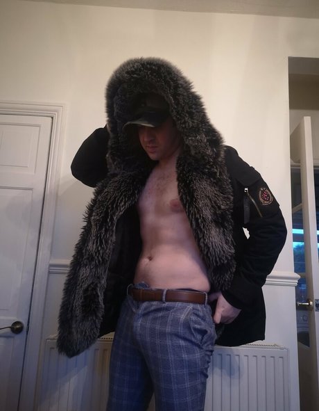 wolfuncensored model nudes images