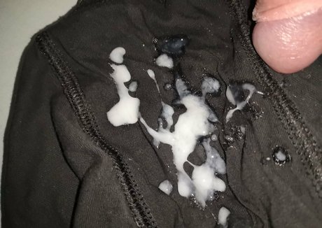 wolfuncensored model free img