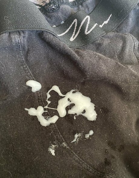 wolfuncensored pornstar erotic photo