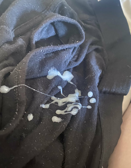 wolfuncensored perfect star photos