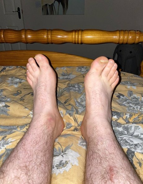 wolfuncensored best star img