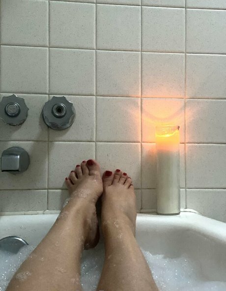 teensyteases actress images