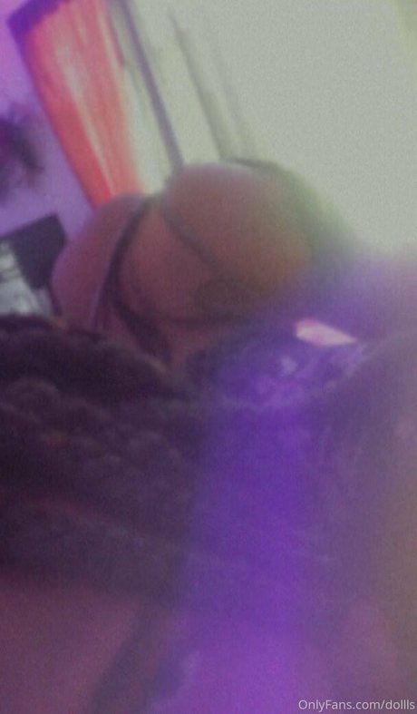 tstxkyodoll pornstar naked galleries