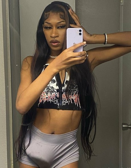 granny pussy onlyfans art porn image