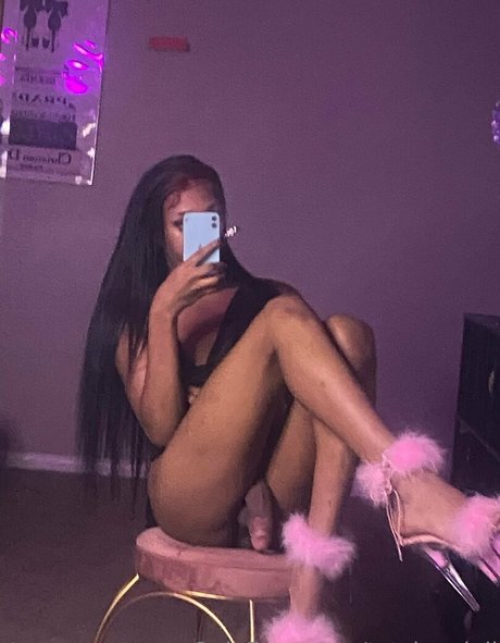 tstxkyodoll beautiful star image